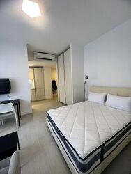 Shenton Way (D1), Condominium #460274201